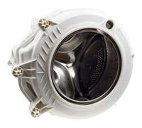 49022211. CUVE COMPLETE SANS POULIE HOOVER