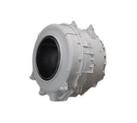 CUVE COMPLETE + TAMBOUR POUR LAVE LINGE BEKO - 2879202901