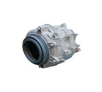 CUVE COMPLETE UNITE EUREKA 1200/54 LITRE POUR LAVE LINGE WHIRLPOOL - 480111102157