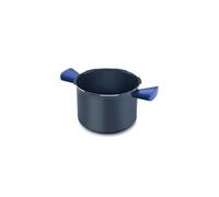 Cuve Cookeo + 2 Poignees Ref: Ss-994792