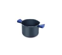 Cuve Cookeo + 2 Poignees Ref: Ss-994792