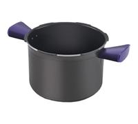 CUVE COOKEO