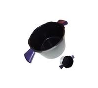 Cuve cookeo avec poignées robot ménager ss-994792, xa605011