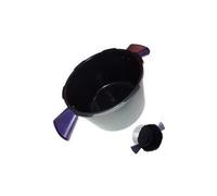Cuve cookeo avec poignées robot ménager ss-994792, xa605011