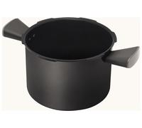 Cuve Cookeo Seb Noir