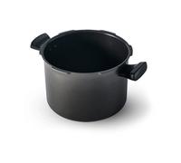 MOULINEX XA602010 Cuve Aluminium 6L Cookéo Touch / Cookéo Touch Wifi Revetement Anti-Adhésif