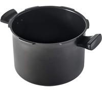 Cuve Cookéo Touch Cookéo Touch Wifi Revêtement Anti-Adhésif Xa602010 Noir
