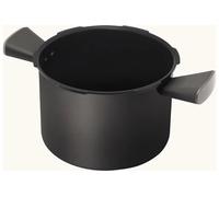 CUVE COOKEO XA605011