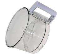 Cuve CS4200 blanche (295733-9366) - Robot ménager (17338 MAGIMIX)