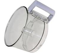 Cuve CS4200 blanche Robot ménager 17338 MAGIMIX - 295733 G