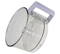 Cuve CS4200 blanche Robot ménager 17338 MAGIMIX Robot ménager 17338 MAGIMIX