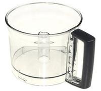 Magimix Cuve CS5200 Anthracite – Réf. 17341