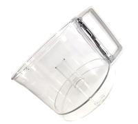 Cuve CS5200 blanche (295631-9383) - Robot ménager (17339 MAGIMIX)