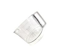 Cuve CS5200 blanche Robot ménager 17339 - 295631