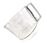 Cuve CS5200 blanche Robot ménager 17339 MAGIMIX