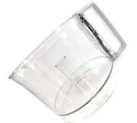 Cuve CS5200 blanche Robot ménager 17339 MAGIMIX