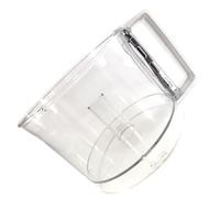 Cuve CS5200 blanche Robot ménager 17339 MAGIMIX Robot ménager 17339 MAGIMIX