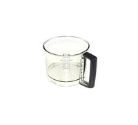 Cuve cs5200 /cs5200xl anthracite pour robot magimix G