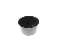 Cuve (cuiseur à riz) Cuiseur vapeur SS-994455 - 343050
