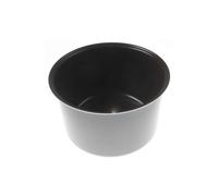 Cuve (cuiseur à riz) - Cuiseur vapeur (SS-994455 MOULINEX)