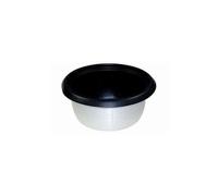 SEB Cuve cuiseur à riz SS-991501 pour robot ménager (Tefal)