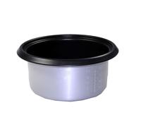 Cuve SS-991311 pour Cuiseur à riz SEB, TEFAL , RICE COOKER, RICE COOKER NEW CLASSIC G