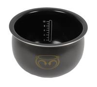 Moulinex Cuve pour cuiseur vapeur SS-995901