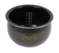 Cuve - Cuiseur vapeur (SS-995901 TEFAL)