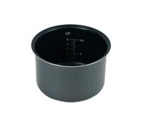 Moulinex Cuve pour cuiseur vapeur SS-996195