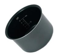 Cuve - Cuiseur vapeur (SS-996195 MOULINEX)
