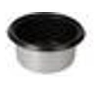 Cuve cuisson cuiseur rk100 tefal ss-991311 G