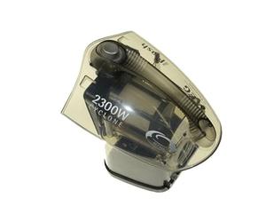 CUVE D ASPIRATEUR COMPLETE POUR PETIT ELECTROMENAGER TORNADO - 405500980