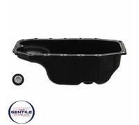 Cuve D’Huile 1.3 Multijet Fiat 500 Doblo Panda Grande Punto Alfa Mito Noir