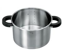 Cuve d'Autocuiseur Seule pour Autocuiseur 24 cm ALTO 9L