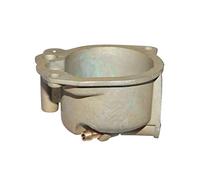 CUVE DE CARBU SCOOT POUR CARBU REF. 14194 ADAPTABLE :