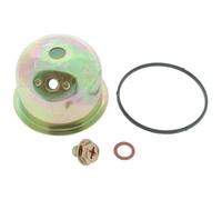 Greenstar 6718 Cuve adaptable pour Carburateur Honda