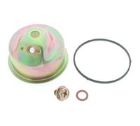 Cuve de Carburateur adaptable HONDA pour moteurs GX240, GX270, GX340 et GX390