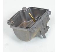 Cuve de carburateur aluminium STR8 compatible avec KEIHIN PWK 21/28 moto scooter quad