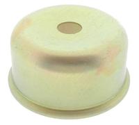 Cuve de carburateur BRIGGS ET STRATTON 493640