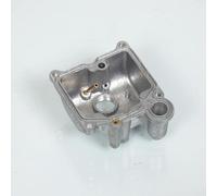 Cuve de carburateur Mikuni TM36 TM40/12 compatible avec moto cross enduro