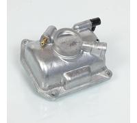 Cuve de carburateur Mikuni TMX30 neuve compatible avec moto cross enduro TT TM30/10