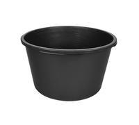 Cuve De Chantier 90 L