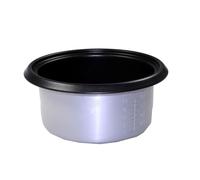 SEB Cuve pour petit électroménager SS-991311 Ø 215/278 mm Hauteur 125 mm