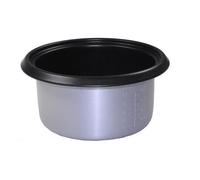 SEB Cuve ss-991311 cuiseur RK100 TEFAL G