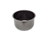 SEB Cuiseur à Riz Cuiseur Vapeur SS994575