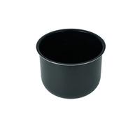 Cuve de cuisson 6L Cuiseur vapeur SS-995696, SS995696 MOULINEX, TEFAL