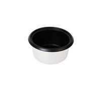 Cuve de cuisson Cuiseur vapeur SS-993121 - 345380