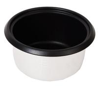 Cuve de cuisson - Cuiseur vapeur (SS-993121 MOULINEX)