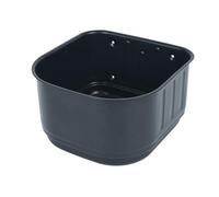 Cuve de cuisson pour friteuse Air Fryer Easy Fry & Grill Moulinex