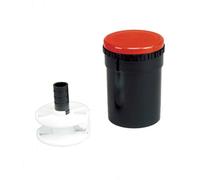 KAISER cuve de développement film «standard» avec 1 spire